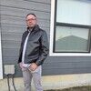 bogger68